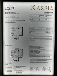 Kassia (D17), Condominium #462870131